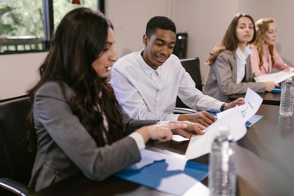 Optimisez votre groupe électrogène avec des pièces détachées