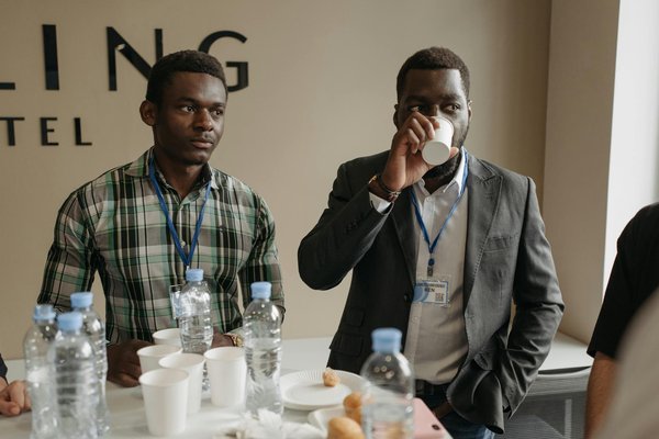 Protection optimale avec sylgard 184 pour vos composants électroniques