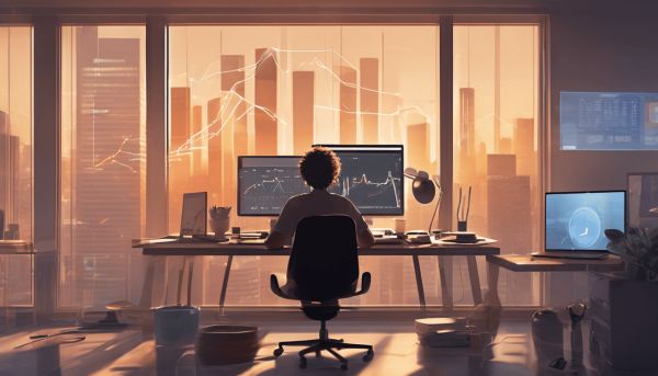 Annuler abonnement Keep Cool : ce qui se cache derrière l’engagement