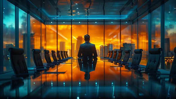 Comment un business developer peut-il efficacement négocier avec les partenaires stratégiques ?