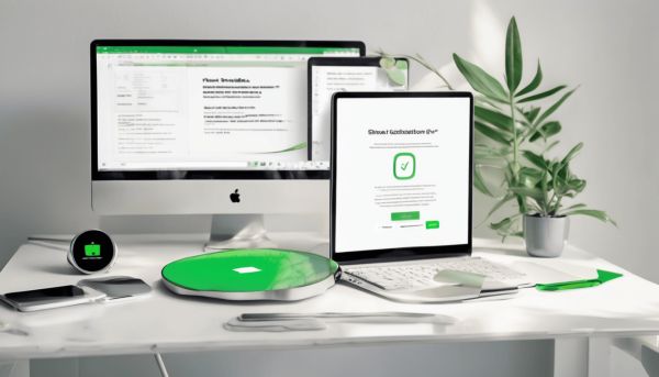 Résilier Keep Cool : comment mettre fin à votre abonnement