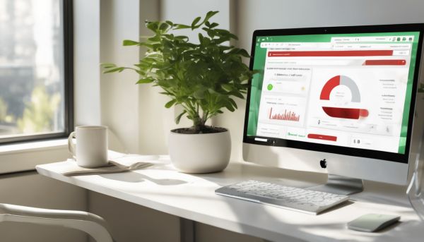 Résilier un abonnement Keep Cool rapidement et efficacement