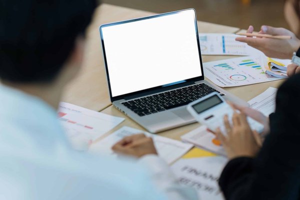 Augmentez l'autorité de vos sites web : conseils et astuces