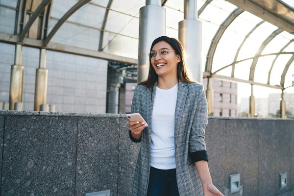 Formation sophrologie à toulouse : combien coûte une séance ?