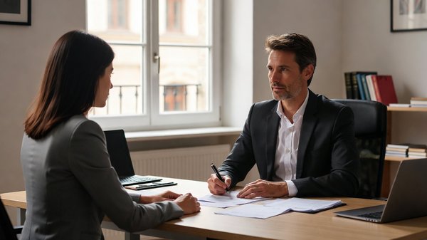 Trop-perçu de salaire : vos recours avec un avocat à versailles