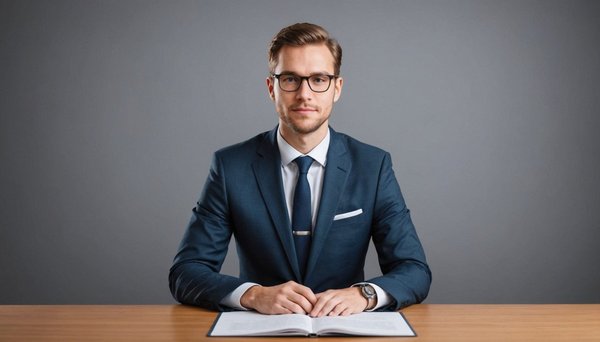 Réussissez votre création d'entreprise grâce à nos conseils experts