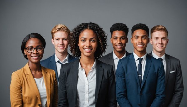 Assurance professionnelle : soutenir l'entrepreneuriat des jeunes