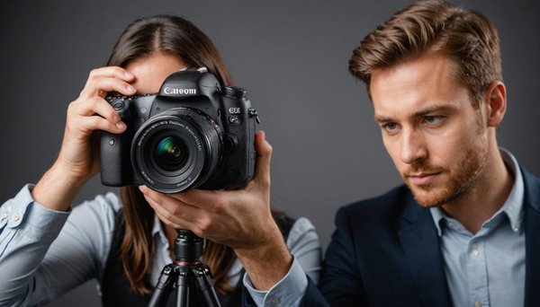 Découvrez notre guide complet sur la formation photographe