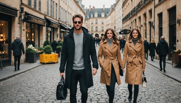 Maximisez l'impact de votre marque avec une agence à dijon